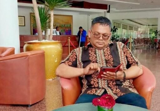 Judi Online dan Narkoba Sama Sama Kecanduan dan Pembawa Kehancuran