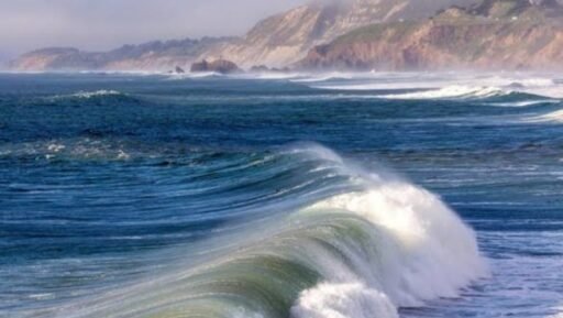 Surat Terbuka untuk Gubernur Maluku: Batabual, Tempat Janji Singgah, Lalu Pergi Tanpa Jejak