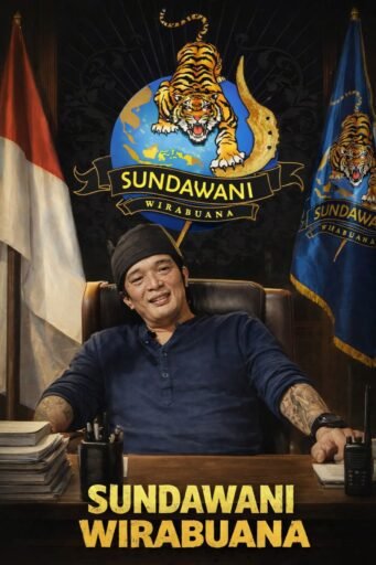 Paguyuban Sundawani Wirabuana Kecam Penetapan tersangka Wartawan Triberita com ini Aroma Keriminalsasi