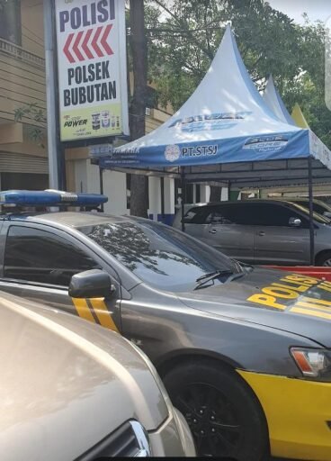 Berulang kali diselesaikan Damai,warga curiga ada pembiaran dipolsek bubutan.”