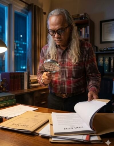 Pengamat: Antrean BBM Bukan karena Kelangkaan, Aparat Diminta Usut Dugaan Penimbunan di Hilir!