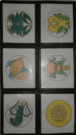 Diduga Perjudian Meresahkan Ketertipan umum tidak tersentuh hukum