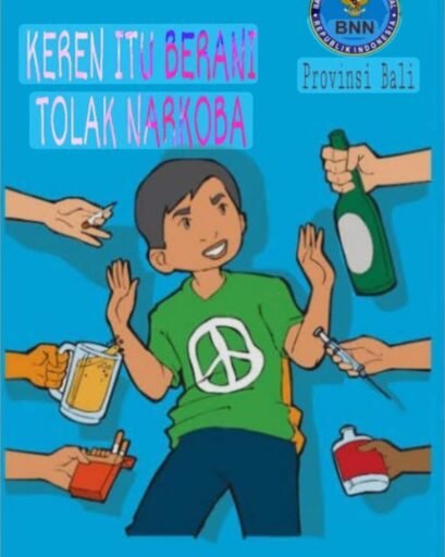 GS Korban fitnah, tuduhan sebagai bandar Narkoba di Jermal XV sesat dan tidak berdasar