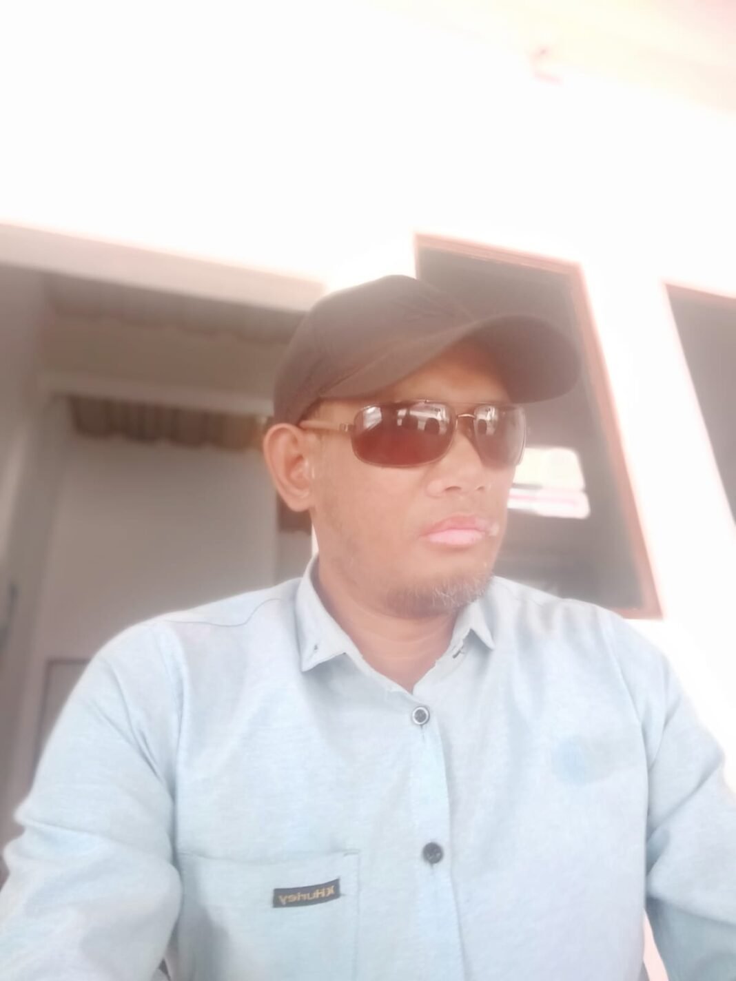 Gugatan PT Spiritrevolusi Dari Terima KIP Jawa Barat, Tunggu Jabwal Subang