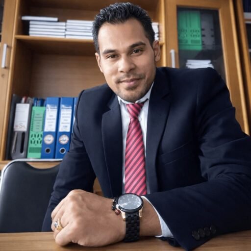 Kematian Tuce Lomang Diduga Akibat Pengeroyokan Brutal, Rahmat Amahoru Minta Polda Turun Tangan