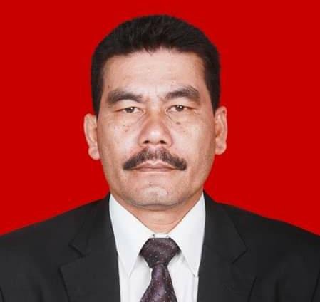 Budiman Merasa Keberatan Atas Putusan Yang Sedang Menimpa Dirinya.