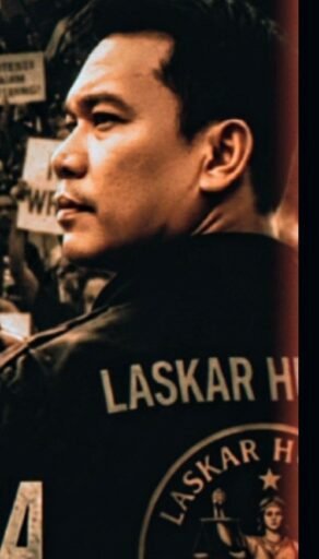 Ajak Publik Kedepankan Dialog Terkait Polemik Pernyataan Jusuf Kalla