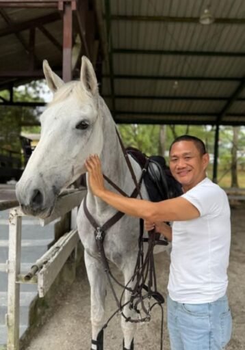 Pagi Bersama Cika: Tentang Mengerti dan Pengertian
