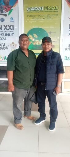 HRD Komisi V DPR RI Berikan Arahan Strategis, PKB Siap Serap Aspirasi dan Perkuat UMKM di Sabang | News. HRD Komisi V DPR RI Berikan Arahan Strategis, PKB Siap Serap Aspirasi dan Perkuat UMKM di Sabang | News.