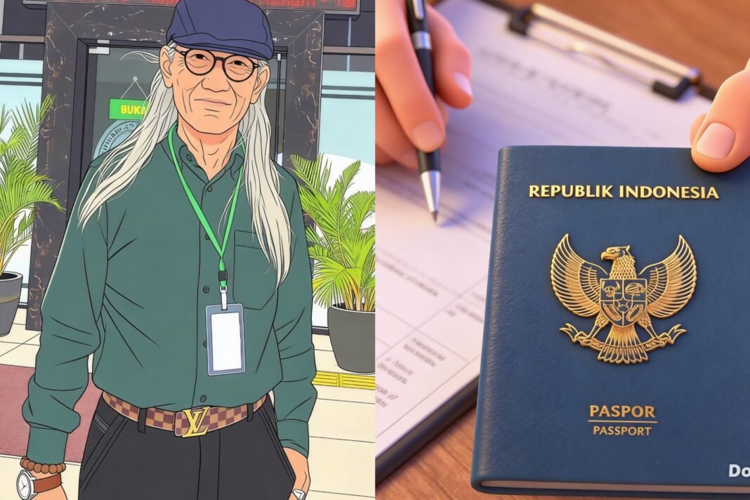 Soroti PLBN Entikong, Pengamat Tegaskan Sanksi Disiplin Bukan Solusi Kasus Berindikasi Korupsi