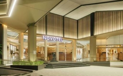 Diduga Wanprestasi, Hotel Novotel Pontianak Abaikan Hak Konsumen Meski Kamar Sudah Dibayar Lunas!