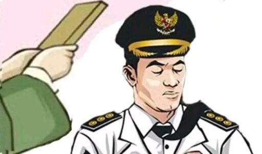 Pali, kompas, SBS, Penukal abab Lematang Ilir – pengelolaanDana Desa (DD) air itam timur , Pali, kompas, SBS, Penukal abab Lematang Ilir – pengelolaanDana Desa (DD) air itam timur ,