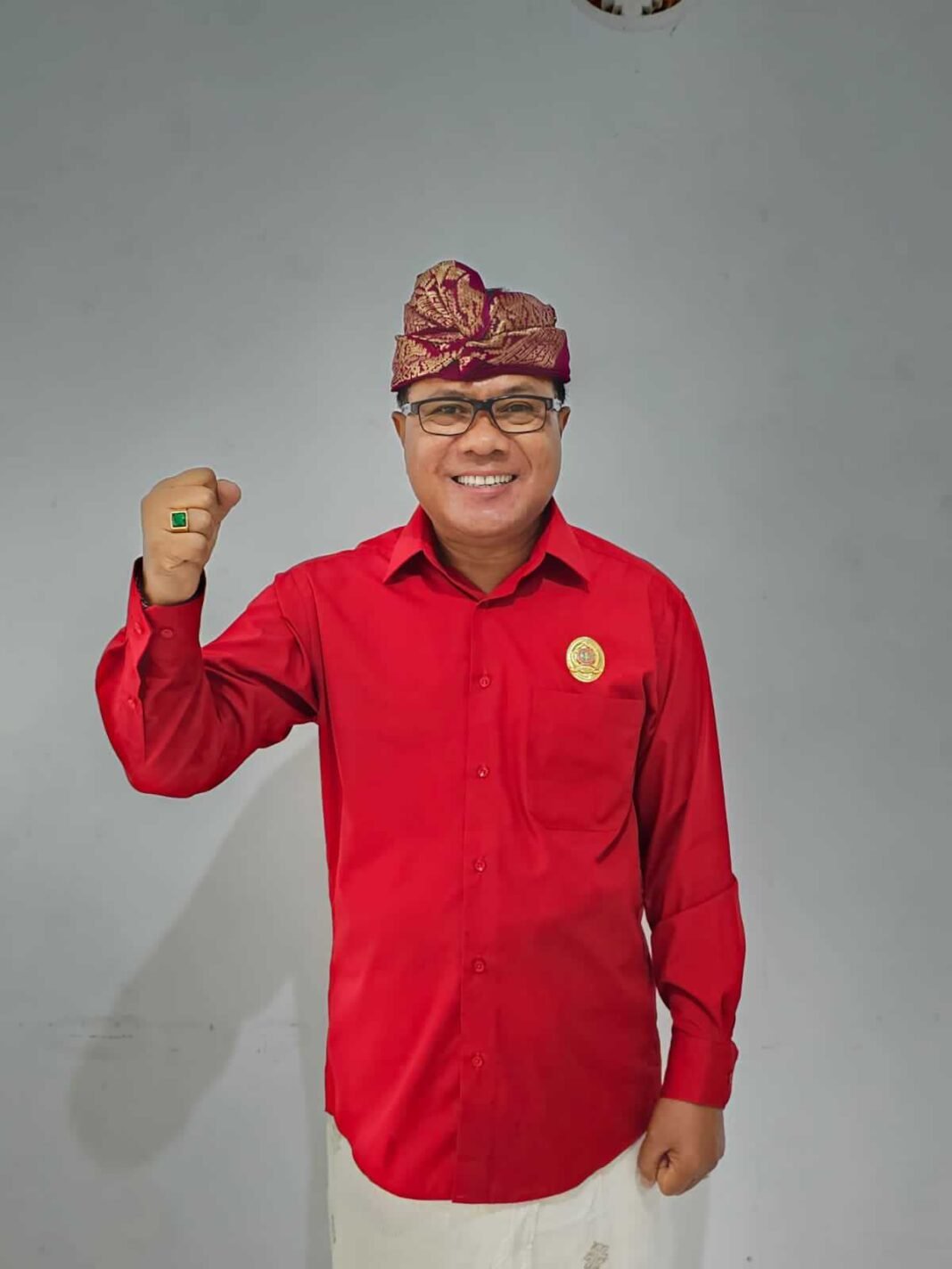 Pancasila Pemersatu Bangsa: Menguji Relevansi Sila Ketiga Di Tengah Keberagaman Digital Pancasila Pemersatu Bangsa: Menguji Relevansi Sila Ketiga Di Tengah Keberagaman Digital