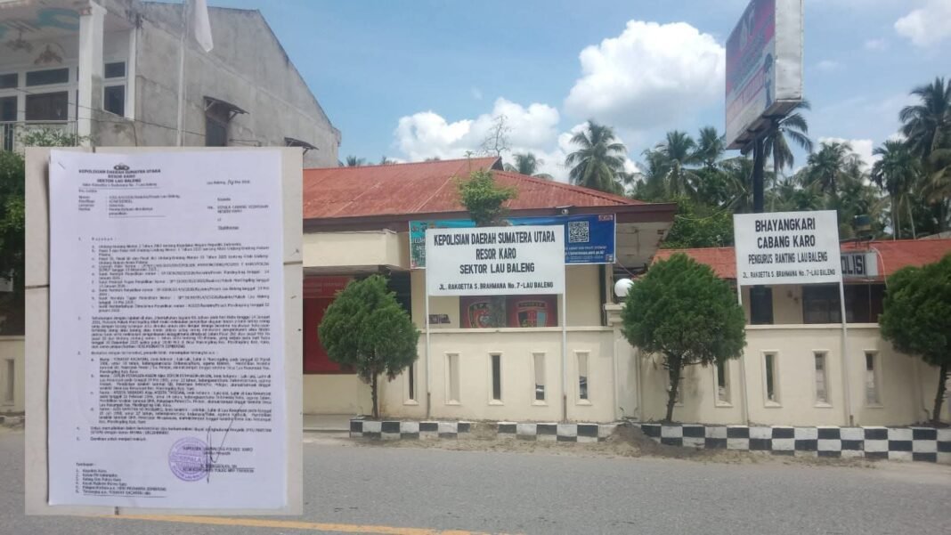 Pelaku Pengeroyokan Masih Bebas, Korban Was-Was ! Kapolsek : Sudah Diproses,Tahap Proses Sidik Pelaku Pengeroyokan Masih Bebas, Korban Was-Was ! Kapolsek : Sudah Diproses,Tahap Proses Sidik