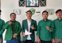 HIMMAH Sumut Bongkar Kejanggalan Kasus Video Viral Kompol DK : Kejadian Baru, Bukan 2025!