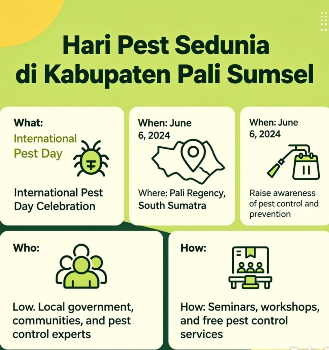 Semarak Peringatan Hari Pers Sedunia di Kecamatan Abab, PALI Â Semarak Peringatan Hari Pers Sedunia di Kecamatan Abab, PALI Â
