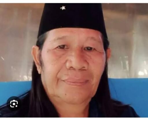 SUBANG BUTUH PEMIMPIN YANG ADIL DAN BERKALARAKTER SUBANG BUTUH PEMIMPIN YANG ADIL DAN BERKALARAKTER