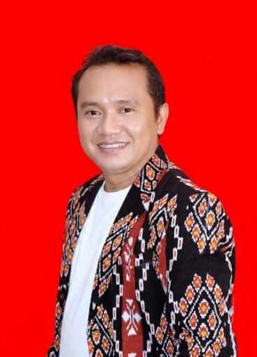 Dari Rumah Jabatan Bupati, Kemah Pemuda Rote Siapkan Agen Perubahan untuk Daerah Dari Rumah Jabatan Bupati, Kemah Pemuda Rote Siapkan Agen Perubahan untuk Daerah