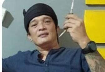 Sundawani Wirabuana Subang Menyoroti Kebijakan Rotasi dan Mutasi Kepsek Tidak Sesuai Fakta Dilapagan Sundawani Wirabuana Subang Menyoroti Kebijakan Rotasi dan Mutasi Kepsek Tidak Sesuai Fakta Dilapagan