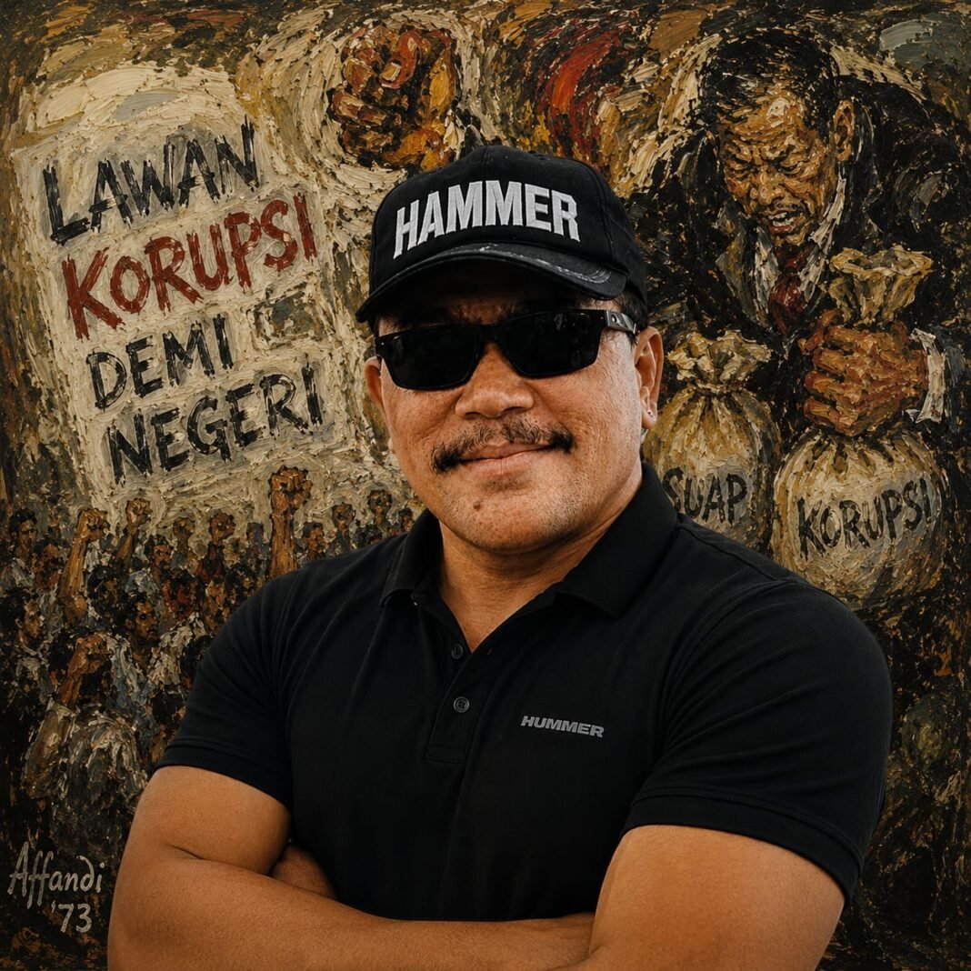 PROF DR SUTAN NASOMAL: NASIB GURU HONORER SEMAKIN TERHIMPIT DAMPAK RUPIAH MELEMAH PROF DR SUTAN NASOMAL: NASIB GURU HONORER SEMAKIN TERHIMPIT DAMPAK RUPIAH MELEMAH