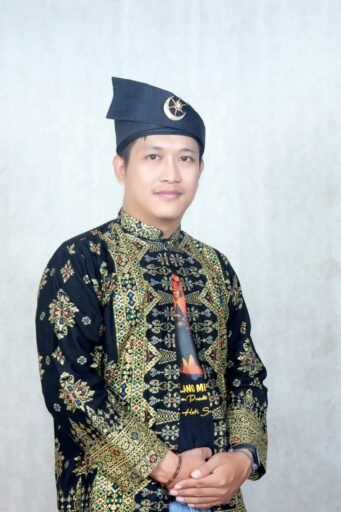 Tokoh Organisasi di Bengkayang Imbau Masyarakat Jaga Kondusivitas dan Tidak Terprovokasi Tokoh Organisasi di Bengkayang Imbau Masyarakat Jaga Kondusivitas dan Tidak Terprovokasi