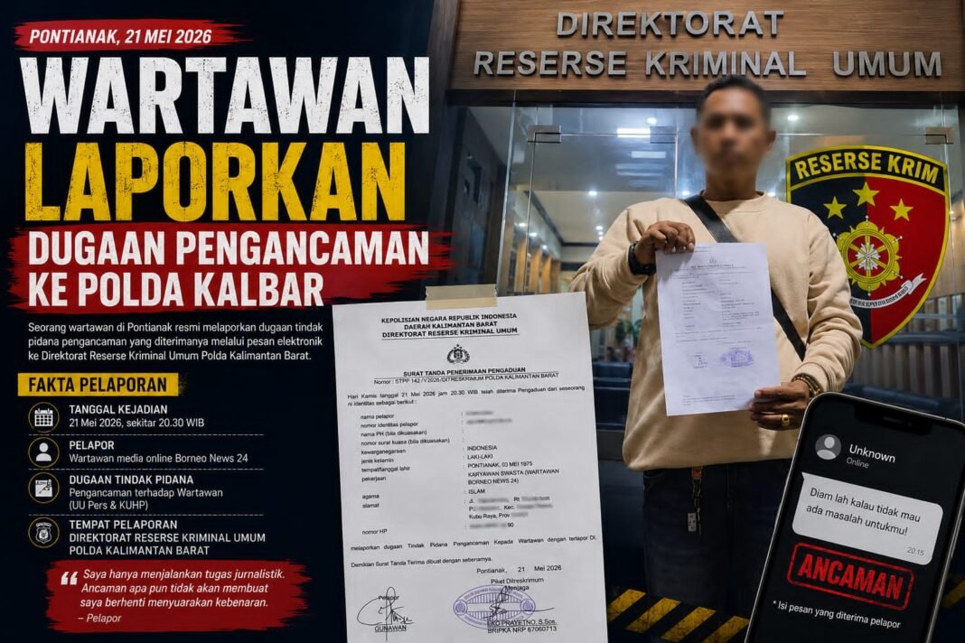 BREAKING NEWS!,Diduga Pelaku Gadai Mobil Rental Ancam Wartawan, Minta Berita Dihapus! BREAKING NEWS!,Diduga Pelaku Gadai Mobil Rental Ancam Wartawan, Minta Berita Dihapus!