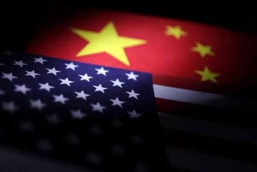 PROF SUTAN NASOMAL: AMERIKA PANIK SAMPAI DATANG KE CHINA KARENA IRAN MENANG PERANG PROF SUTAN NASOMAL: AMERIKA PANIK SAMPAI DATANG KE CHINA KARENA IRAN MENANG PERANG