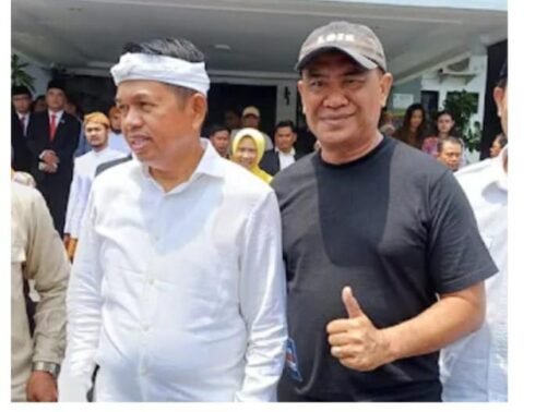 KDM Perlu Tahu!! Perkara Kepala Sekolah Menjerit Romut SD /SMP Disdik Subang Tabrak “Permendikbud 18 KDM Perlu Tahu!! Perkara Kepala Sekolah Menjerit Romut SD /SMP Disdik Subang Tabrak “Permendikbud 18