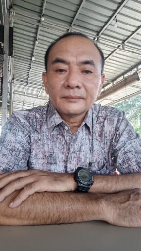 SBNI Tolak Penutupan Indomaret-Alfamart: Rugikan Pekerja & Rusak Iklim Investasi SBNI Tolak Penutupan Indomaret-Alfamart: Rugikan Pekerja & Rusak Iklim Investasi