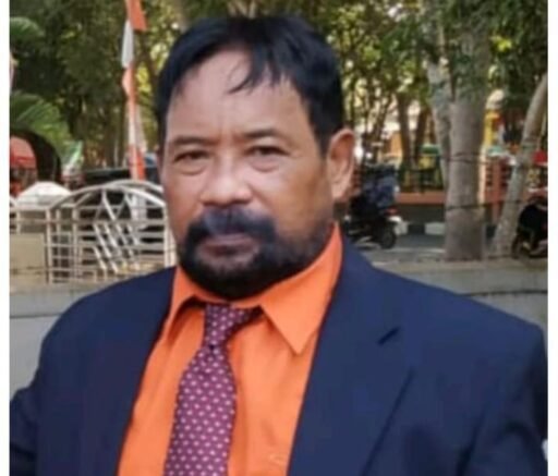 Ketua Plt PWI Subang Angkat Bicara Soal Wartawan Harun Ketua Plt PWI Subang Angkat Bicara Soal Wartawan Harun