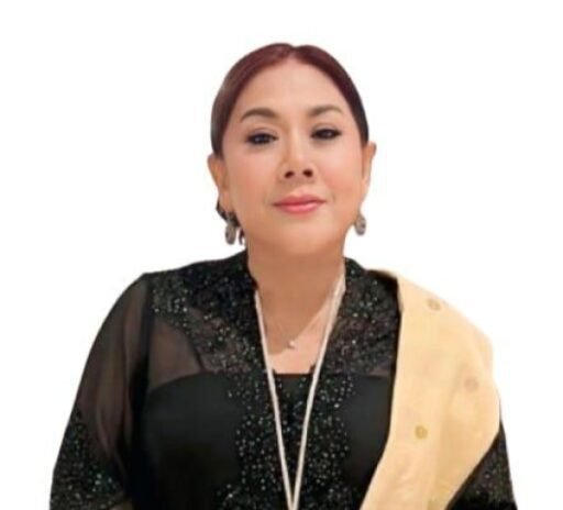 Momen Penuh Berkah Dan Kebersamaan Dalam Berkurban, Selamat Hari Raya Idul Adha 1447 Hijriah Momen Penuh Berkah Dan Kebersamaan Dalam Berkurban, Selamat Hari Raya Idul Adha 1447 Hijriah