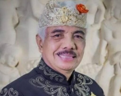 Selalu Tercipta Keharmonisan, MDA Bali Beharap Prosesi Ngejot Di LDII Bali Tetap Lestarikan Selalu Tercipta Keharmonisan, MDA Bali Beharap Prosesi Ngejot Di LDII Bali Tetap Lestarikan