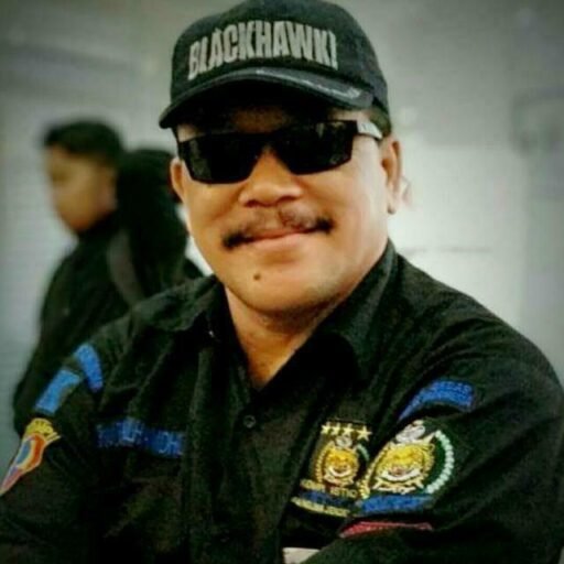 Prof. Dr. Sutan Nasomal Ingatkan Presiden Prabowo Bercermin dari Perang Dunia Prof. Dr. Sutan Nasomal Ingatkan Presiden Prabowo Bercermin dari Perang Dunia