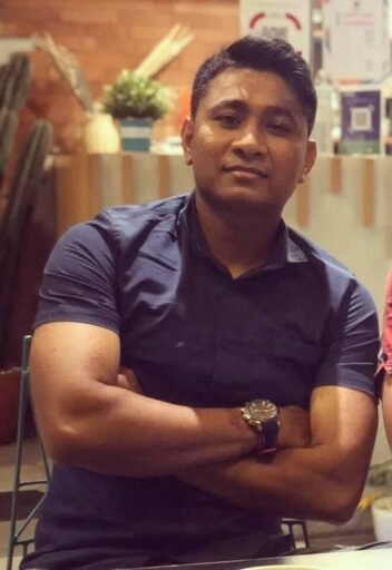 Urus SHM dirote Ndao sangat berbelit dan diduga penuh Kebohongan Urus SHM dirote Ndao sangat berbelit dan diduga penuh Kebohongan