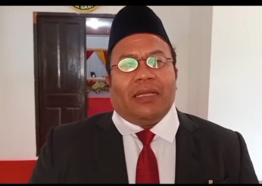 Wali Kota Sabang Tegaskan Agenda ke Pusat Adalah Perjuangan Besar Demi Masa Depan Sabang | Kompas.sbs. Wali Kota Sabang Tegaskan Agenda ke Pusat Adalah Perjuangan Besar Demi Masa Depan Sabang | Kompas.sbs.