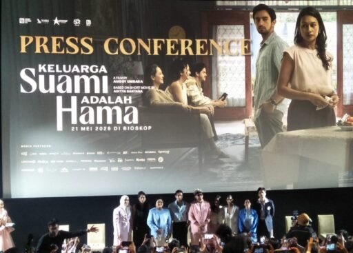 “Keluarga Suami Adalah Hama”Mengguncang Plaza Indonesia, Drama Rumah Tangga Paling Menyakitkan Tahun Ini “Keluarga Suami Adalah Hama”Mengguncang Plaza Indonesia, Drama Rumah Tangga Paling Menyakitkan Tahun Ini