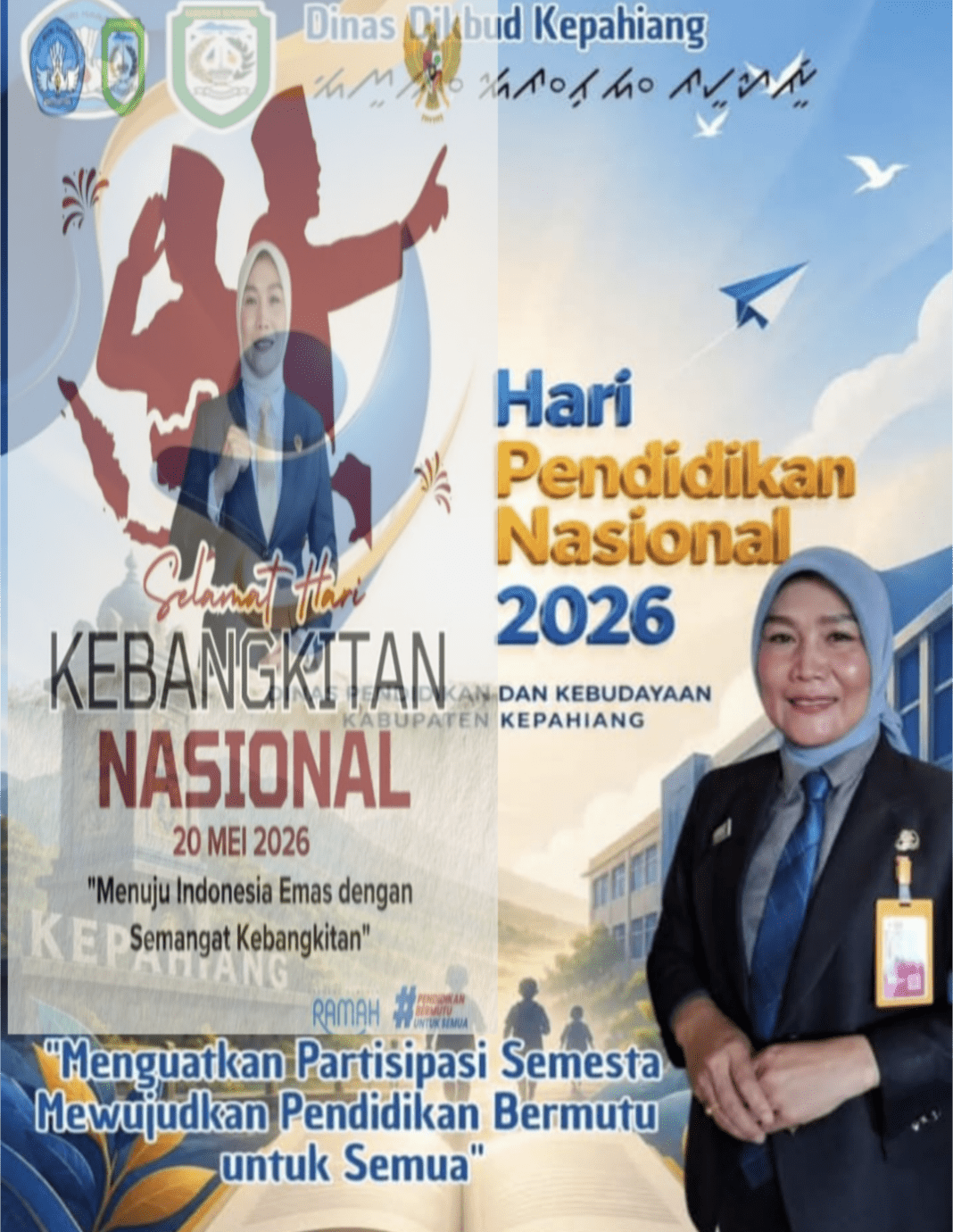 Media Kompas. Sbs Kabupaten Kepahiang Media Kompas. Sbs Kabupaten Kepahiang