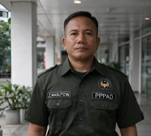 GEMAN, PPP-AD dan MTPI Apresiasi Polres Tebing Tinggi atas Gencarnya Pemberantasan Narkoba GEMAN, PPP-AD dan MTPI Apresiasi Polres Tebing Tinggi atas Gencarnya Pemberantasan Narkoba