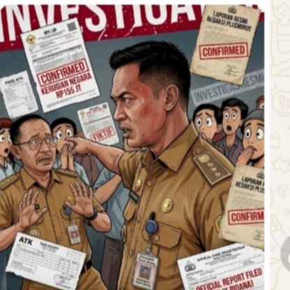 PALI – Belanja ATK Kecamatan Tanah Abang Kabupaten PALI Jadi Sorotan, Diduga Ada Penggelembungan Anggaran PALI – Belanja ATK Kecamatan Tanah Abang Kabupaten PALI Jadi Sorotan, Diduga Ada Penggelembungan Anggaran