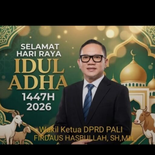 Selamat hari raya Selamat hari raya