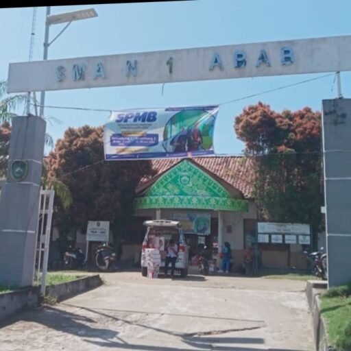 PALI, 29 Mei 2026 – Ketua Lembaga Swadaya Masyarakat (LSM) Semampuh , Sony Tarnado, PALI, 29 Mei 2026 – Ketua Lembaga Swadaya Masyarakat (LSM) Semampuh , Sony Tarnado,