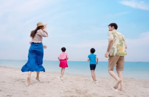 “Senja Gratis di Ancol! Jakarta Rayakan Usia 499 dengan Hadiah Wisata Malam untuk Warga” “Senja Gratis di Ancol! Jakarta Rayakan Usia 499 dengan Hadiah Wisata Malam untuk Warga”