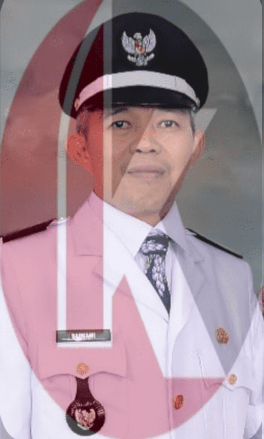 TP PKK Kabupaten Kepahiang Kunjungi Desa Batu Kalung,Tahun 2026. TP PKK Kabupaten Kepahiang Kunjungi Desa Batu Kalung,Tahun 2026.