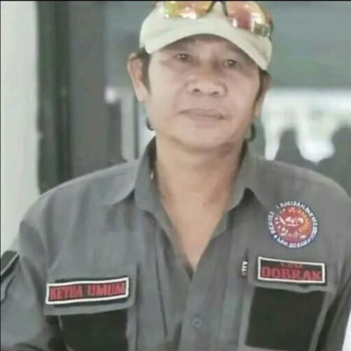 Menu MBG di Cikaum Tak Sesuai Harga,LSM Dobrak Desak Satgas MBG Audit dan Transportasi Anggaran Menu MBG di Cikaum Tak Sesuai Harga,LSM Dobrak Desak Satgas MBG Audit dan Transportasi Anggaran