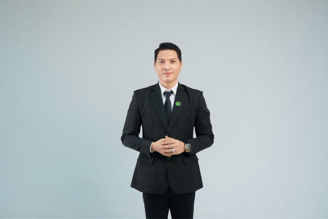 Ketua Umum LBH-KIS: Minta Presiden Prabowo Pasang Peta Indonesia Berukuran Besar Di setiap Sudut Kota Ketua Umum LBH-KIS: Minta Presiden Prabowo Pasang Peta Indonesia Berukuran Besar Di setiap Sudut Kota