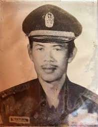 Prof. Sutan Nasomal: Data Ulang Pahlawan, Beri Hak TB. A Basuni & Pejuang Nusantara Prof. Sutan Nasomal: Data Ulang Pahlawan, Beri Hak TB. A Basuni & Pejuang Nusantara