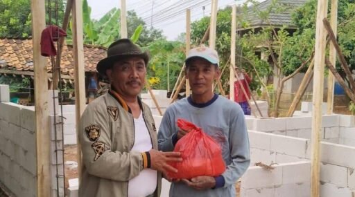 Zaenal Muttaqin Siap Mencalonkan Diri Sebagai Calon Kepala Desa Tanjungsari Barat Dua Periode Zaenal Muttaqin Siap Mencalonkan Diri Sebagai Calon Kepala Desa Tanjungsari Barat Dua Periode