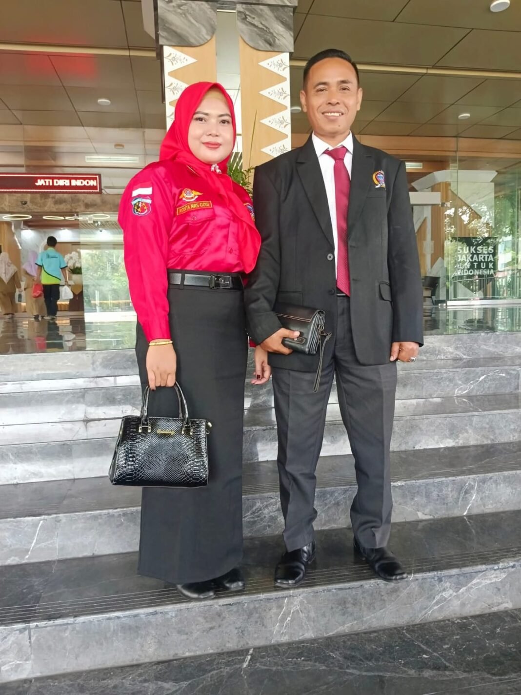 PELABUHAN TIKUS BATAM BEBAS BEROPERASI SELUNDUPKAN BARANG ILEGAL PELABUHAN TIKUS BATAM BEBAS BEROPERASI SELUNDUPKAN BARANG ILEGAL