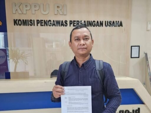 IDM Menyoroti perubahan CMNP untuk transaksi NCD. Dulu dicatat Jual beli dan dipakai buat klaim Pajak Negara IDM Menyoroti perubahan CMNP untuk transaksi NCD. Dulu dicatat Jual beli dan dipakai buat klaim Pajak Negara