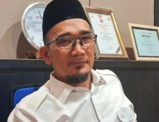 Hanya Tiga Koperasi yang Lolos, Perizinan Tambang Rakyat NTB Masih Menantang Hanya Tiga Koperasi yang Lolos, Perizinan Tambang Rakyat NTB Masih Menantang